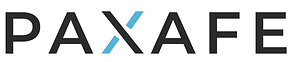 Peli BioThermal Partners with PAXAFE to Redefine Pharmaceutical Cold Chain Intelligence