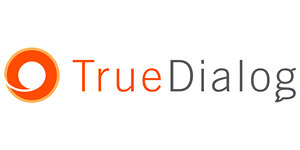 TrueDialog Introduces TrueConnect® for CRM Text Messaging Visibility and TrueOptOut for SMS Compliance