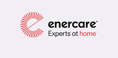 Enercare