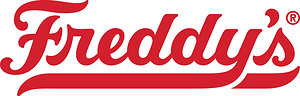 Freddy's partners with Kids In Need Foundation in August fundraiser
