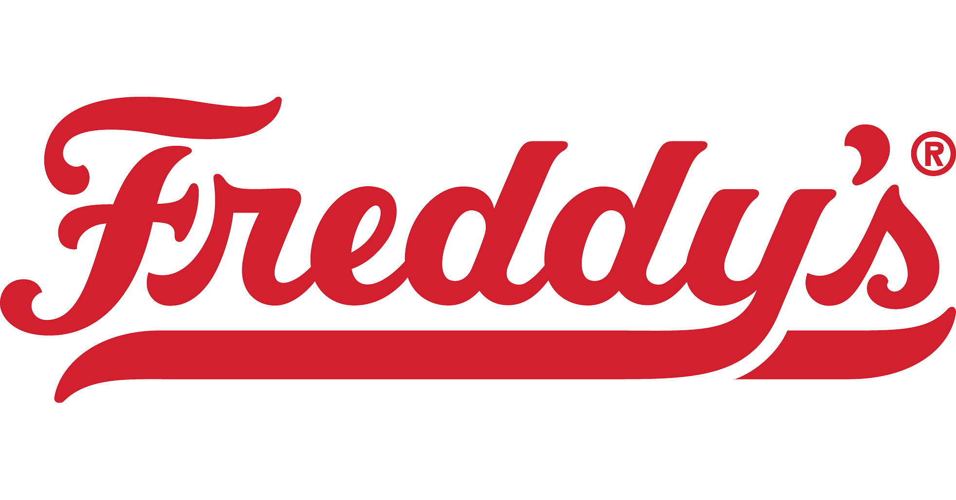 Freddys Promotes Rick Petralia to Executive Chef and Vice President of Training & Innovation