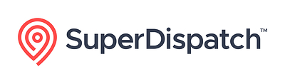 superdispatch.com superdispatch.com