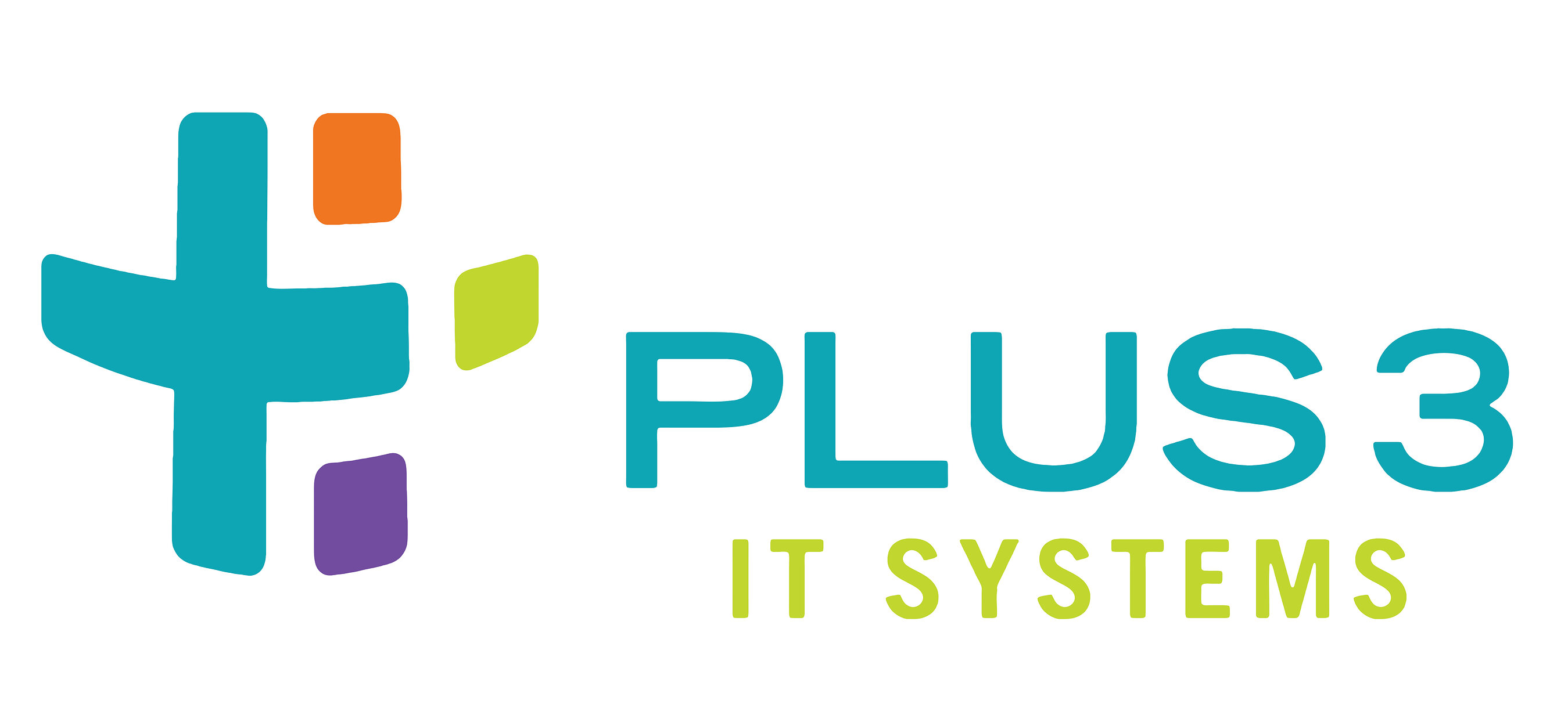 Plus3 IT Systems erhält NASA SEWP VI Verträge