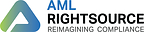 AML RightSource Recognized with CobraSight Award for Digital Asset Compliance Expertise