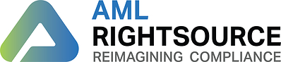 AML RightSource  AML RightSource Recognized with CobraSight Award for Digital Asset Compliance Expertise AML RightSource Logo