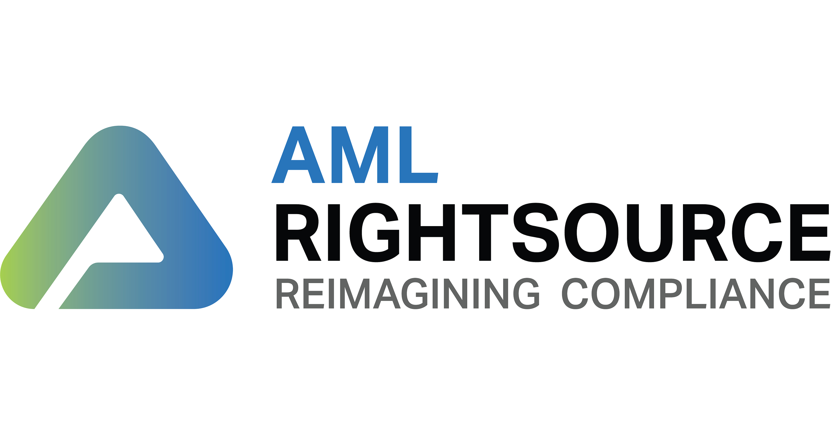 AML RightSource galardonado con el premio CobraSight