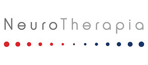 NeuroTherapia to Present Phase 2a Alzheimer's Disease Clinical Data at the AAIC 2026 Conference in London, UK