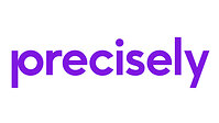 Precisely is the global leader in data integrity, providing accuracy, consistency, and context in data for 12,000 customers in more than 100 countries, including 93 of the Fortune 100.