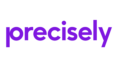 Precisely is the global leader in data integrity, providing accuracy, consistency, and context in data for 12,000 customers in more than 100 countries, including 93 of the Fortune 100. Precisely is the global leader in data integrity, providing accuracy, consistency, and context in data for 12,000 customers in more than 100 countries, including 93 of the Fortune 100.