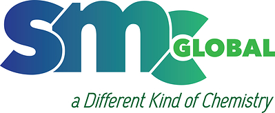 SMC Global Color Logo with tagline SMC Global Color Logo with tagline