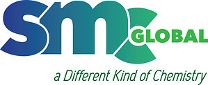 SMC Global Celebrates 30 Years <em>by</em> Giving Back to Local Communities
