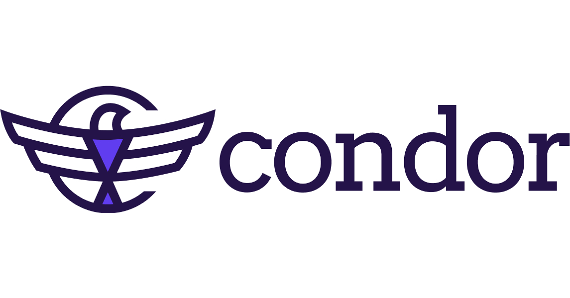 Condor Software Unveils Worlds First Clinical Finance AI Agent Purpose-Built for Biopharma R&D