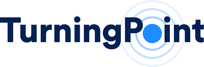 TurningPoint Healthcare Solutions