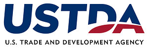 USTDA Announces the Inaugural Luzon Economic Corridor Investment Forum