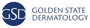 Golden State Dermatology Expands into Colorado with Acquisition of Summit Dermatology