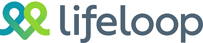 LifeLoop’s comprehensive software platform delivers quality experiences for seniors from move-in day to every day—all while ensuring efficiency and organization for staff in all they do.