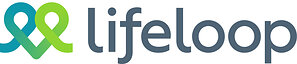 Vetter Senior Living scales purpose and connection for residents with LifeLoop Wellness Navigator