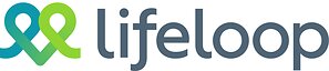LifeLoop expands interoperability offerings for dining and nutrition, welcomes three new strategic partners to the OpenLoop Network
