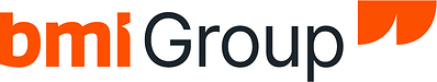 BMI Group Logo