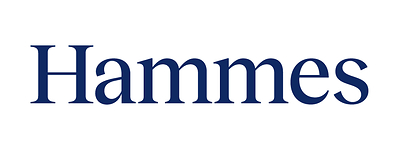 Hammes logo