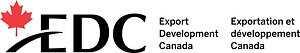 EDC expanding support to more Canadian exporters through its Trade Impact Program