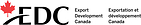 EDC report: Canada has a $100 billion opportunity to capture more value from global trade