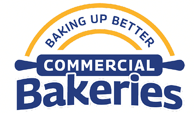COMMERCIAL BAKERIES ANNOUNCES THE STRATEGIC ACQUISITION OF PARTNERS, A TASTEFUL CHOICE COMPANY