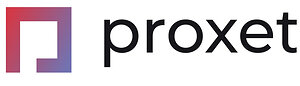 Proxet Unveils IDLC Operating Model to Elevate Enterprise Software Delivery in the AI Era