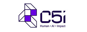 C5i Appoints Krishnan Venkata as President &amp; Chief Operating Officer