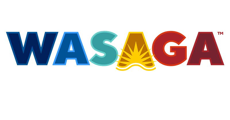 Boots and Hearts May Be Over, But the Country Fun Continues: Tickets Now on Sale for Wasaga Beach Mayor's Charity RAM Rodeo