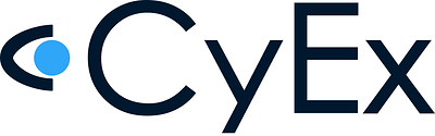 CyEx, Data Breach Response Provider