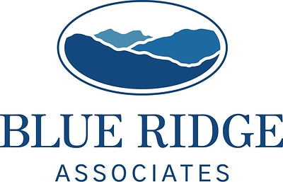 Blue Ridge Associates