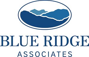 Blue Ridge Welcomes Adam Studdard as Chief Technology Officer to Lead Enterprise Technology and AI Strategy