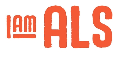 I AM ALS-Logo - 1 I AM ALS-Logo - 1