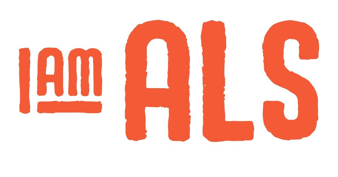 TANEA "REBEL" BROOKS STEPS UP HER LEADERSHIP ROLE, JOINING I AM ALS AS HONORARY BOARD MEMBER FOLLOWING SENATE PASSAGE…