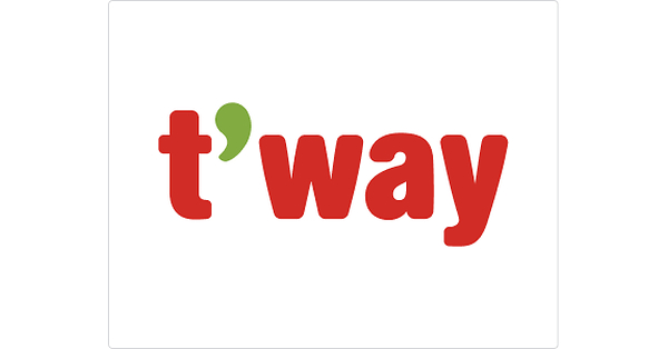T'way Air Luncurkan Program "Explore Korea, One Destination at a Time"