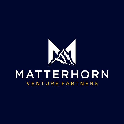 Matterhorn Venture Partners LLC