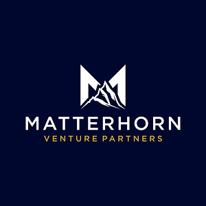 Brett Bousquet Joins Matterhorn Venture Partners as Vice President of Acquisitions and Asset Management