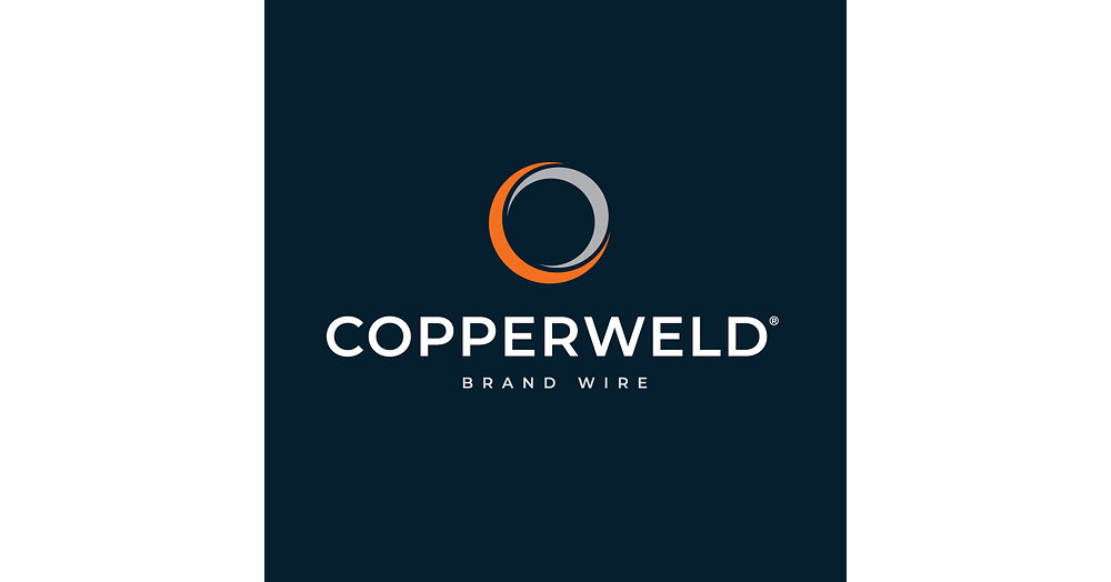 Bimetals: Coppers Next Frontier Bimetals: Coppers Next Frontier
