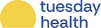 Tuesday Health Brings Community-Based Palliative Care to Massachusetts in Partnership with Commonwealth Care Alliance