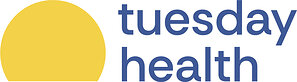 Tuesday Health Brings Community-Based Palliative Care to Massachusetts in Partnership with Commonwealth Care Alliance