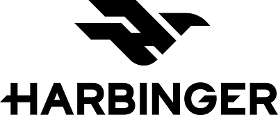 Harbinger is a commercial electric vehicle (EV) company on a mission to transform an industry starving for innovation. Harbinger is a commercial electric vehicle (EV) company on a mission to transform an industry starving for innovation.