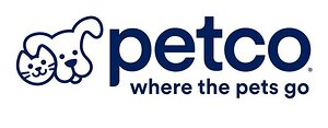 Petco Appoints Jeffrey Naylor to Board of Directors