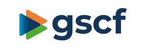GSCF 升級 C4：Connected Capital Control Center（互聯資本控制中心）