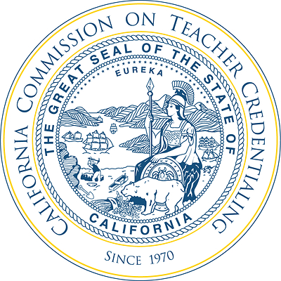 California Offers $10,000 Incentive for Students to Become Teachers