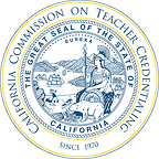 California Offers $10,000 Incentive for Students to Become Teachers