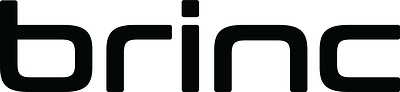 BRINC logo