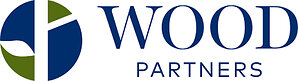 Wood Partners and Marcus Partners Break Ground on 280-Unit Multifamily Community Near Raleigh