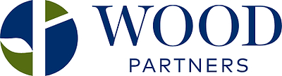Wood Partners Breaks Ground on 237-Unit Multifamily Community Near Boston