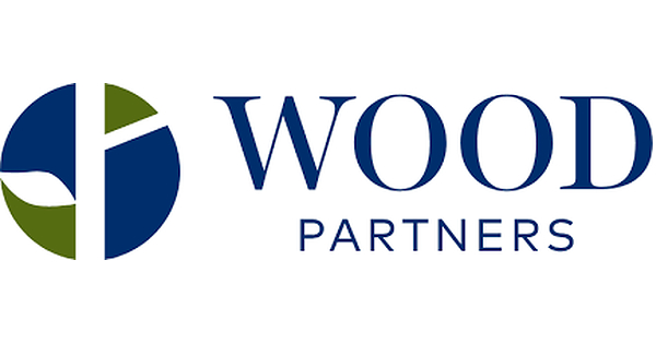 Wood Partners Breaks Ground on 237-Unit Multifamily Community Near Boston